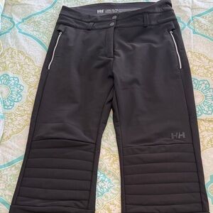 Helly Hansen Ski/snowboard Pant.